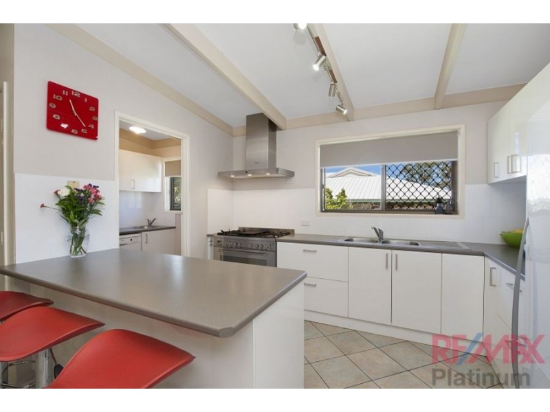 29 Laver Street, Morayfield QLD 4506