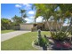29 Laver Street, Morayfield QLD 4506