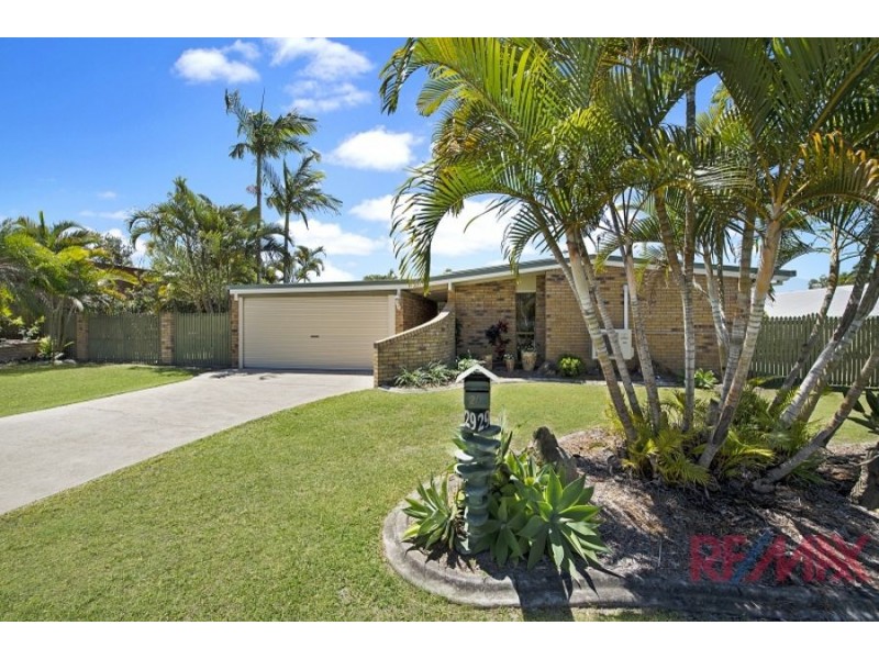 29 Laver Street, Morayfield QLD 4506