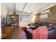 29 Laver Street, Morayfield QLD 4506