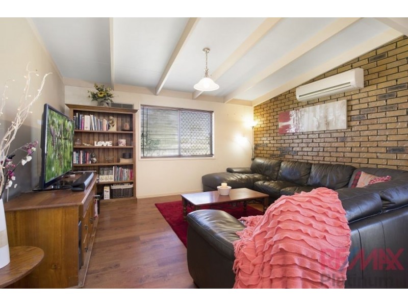 29 Laver Street, Morayfield QLD 4506