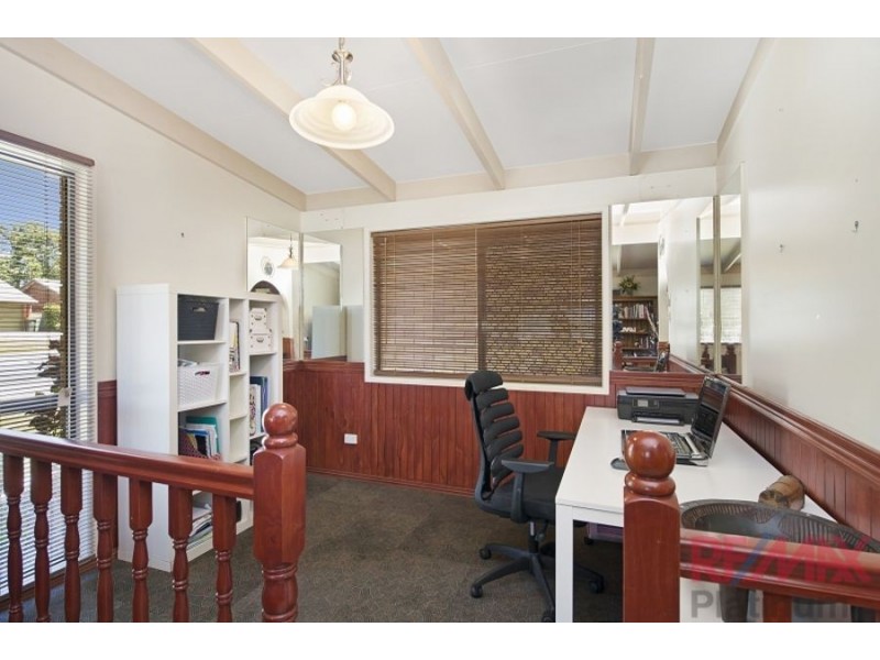 29 Laver Street, Morayfield QLD 4506