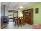 29 Laver Street, Morayfield QLD 4506