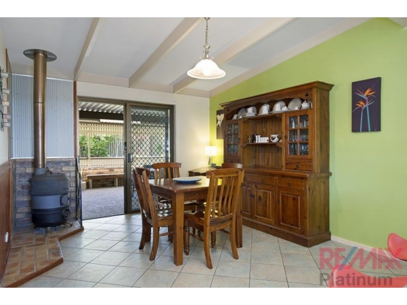 29 Laver Street, Morayfield QLD 4506