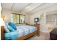 29 Laver Street, Morayfield QLD 4506