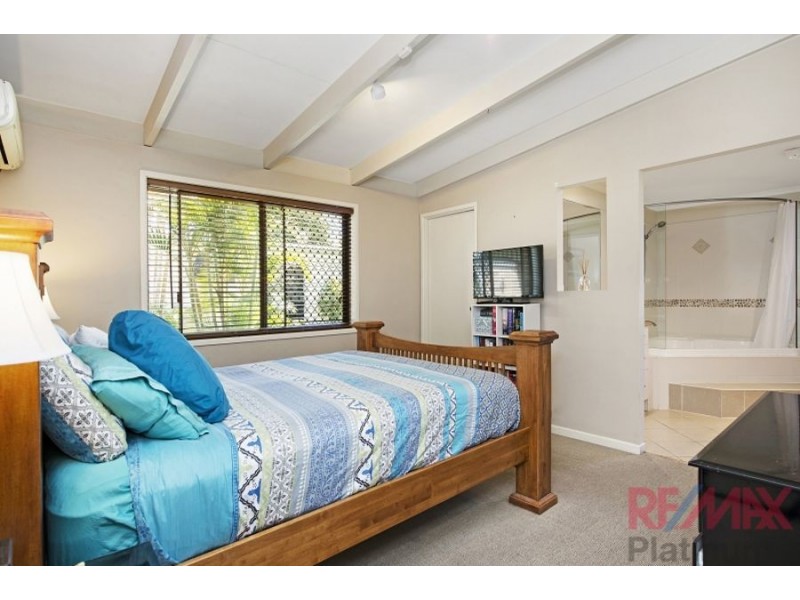 29 Laver Street, Morayfield QLD 4506