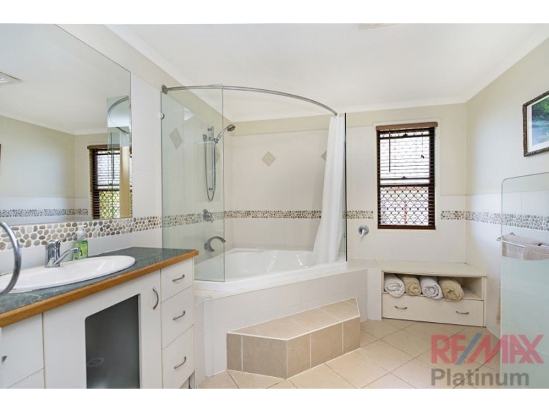29 Laver Street, Morayfield QLD 4506