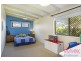 29 Laver Street, Morayfield QLD 4506
