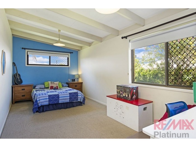 29 Laver Street, Morayfield QLD 4506