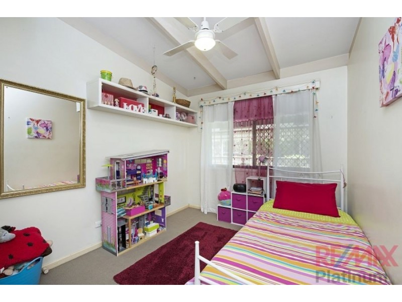 29 Laver Street, Morayfield QLD 4506