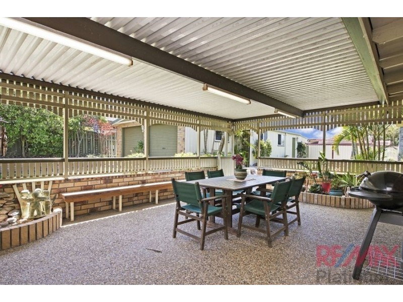 29 Laver Street, Morayfield QLD 4506