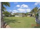29 Laver Street, Morayfield QLD 4506
