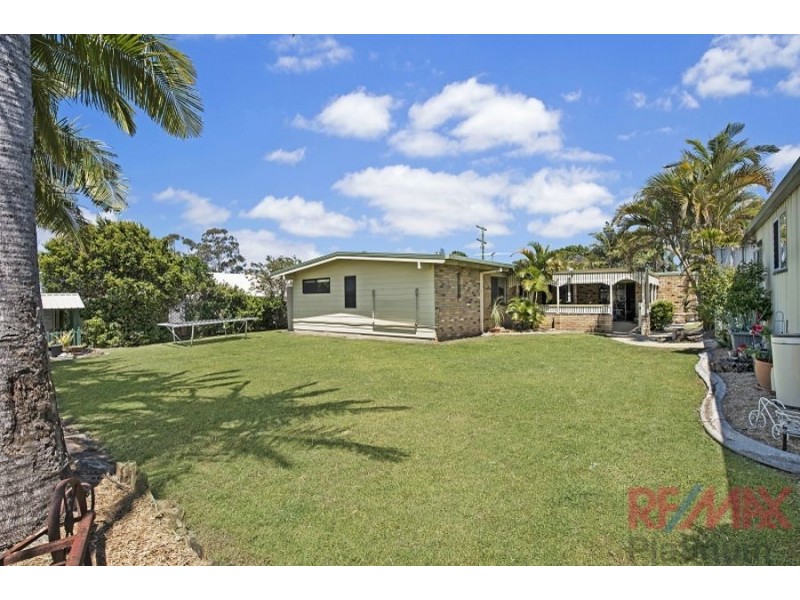 29 Laver Street, Morayfield QLD 4506
