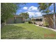 29 Laver Street, Morayfield QLD 4506