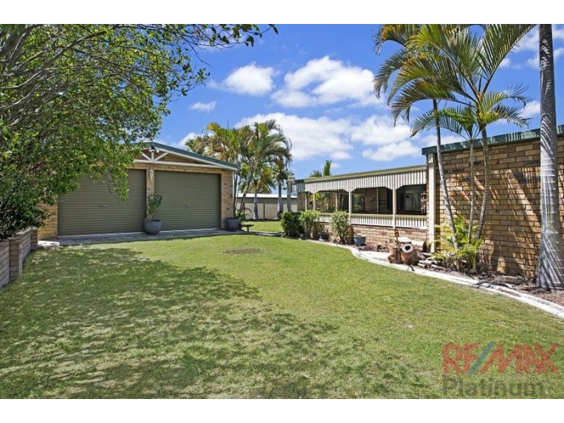 29 Laver Street, Morayfield QLD 4506