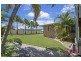 29 Laver Street, Morayfield QLD 4506
