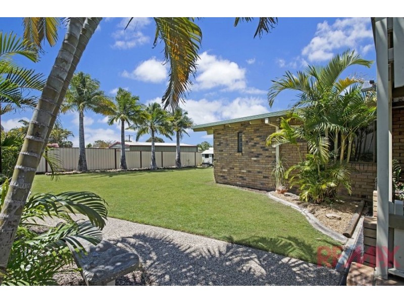 29 Laver Street, Morayfield QLD 4506