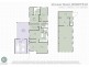 29 Laver Street, Morayfield QLD 4506 Floorplan