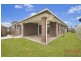 5 Native Close, Narangba QLD 4504