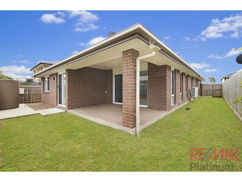 5 Native Close, Narangba QLD 4504