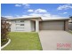 5 Native Close, Narangba QLD 4504