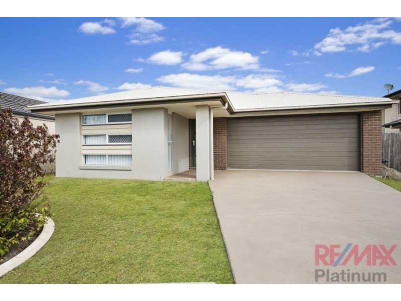 5 Native Close, Narangba QLD 4504