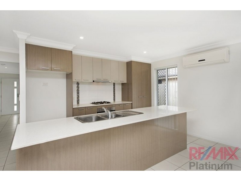 5 Native Close, Narangba QLD 4504