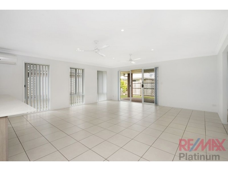 5 Native Close, Narangba QLD 4504