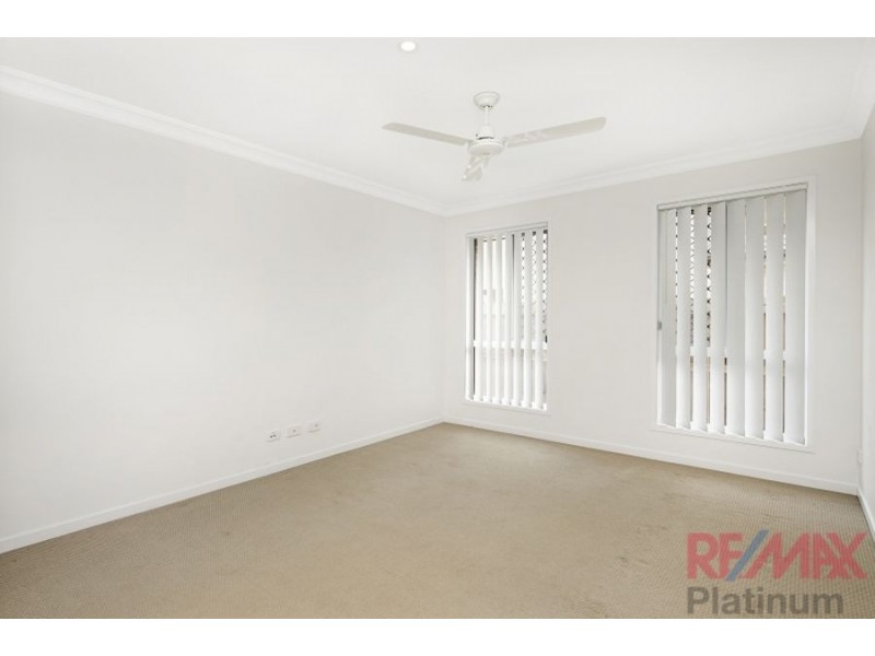 5 Native Close, Narangba QLD 4504