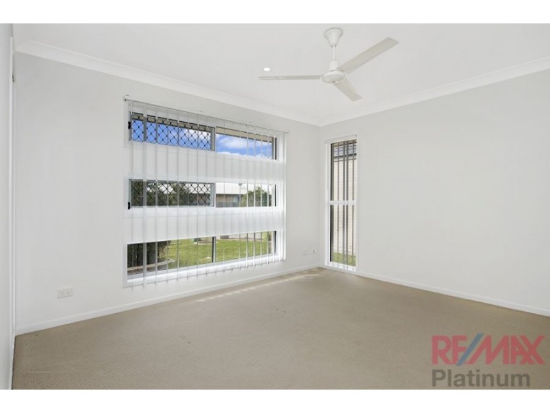 5 Native Close, Narangba QLD 4504