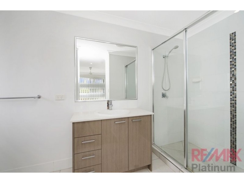 5 Native Close, Narangba QLD 4504