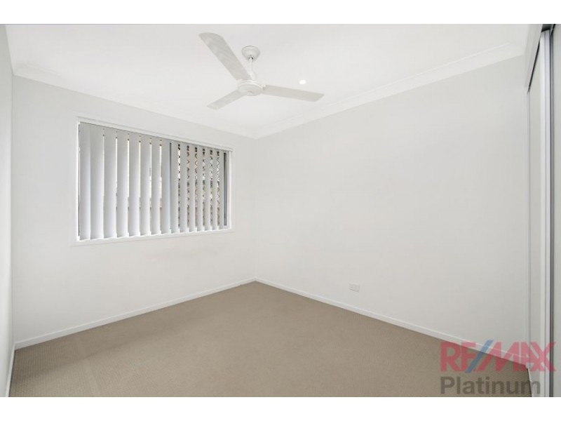 5 Native Close, Narangba QLD 4504