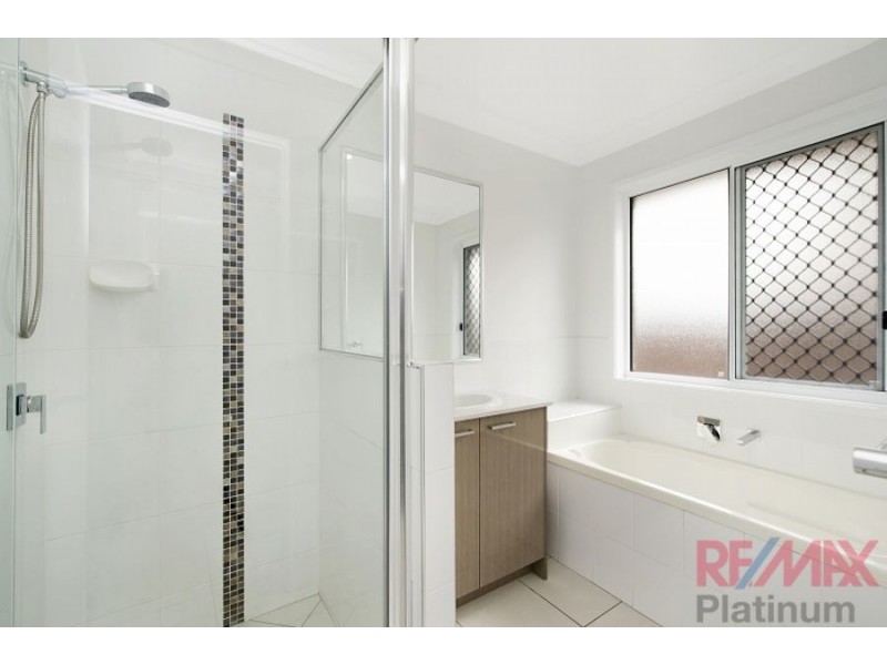 5 Native Close, Narangba QLD 4504