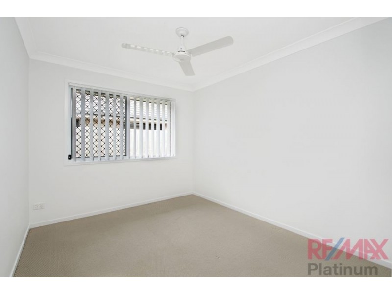 5 Native Close, Narangba QLD 4504