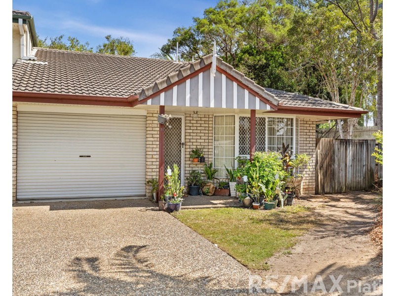 54/17-19 Burpengary Road, Burpengary QLD 4505