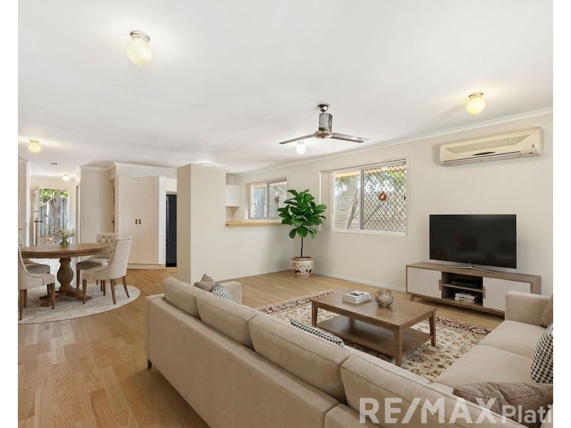 54/17-19 Burpengary Road, Burpengary QLD 4505