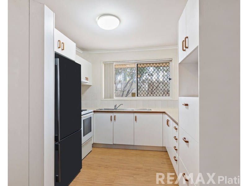 54/17-19 Burpengary Road, Burpengary QLD 4505