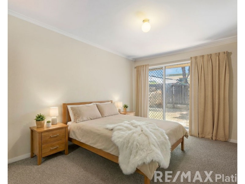 54/17-19 Burpengary Road, Burpengary QLD 4505