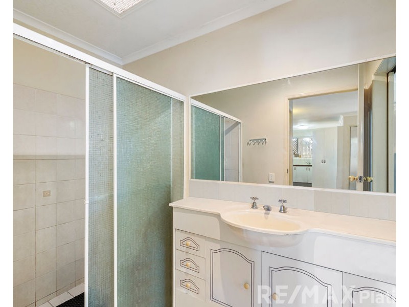 54/17-19 Burpengary Road, Burpengary QLD 4505