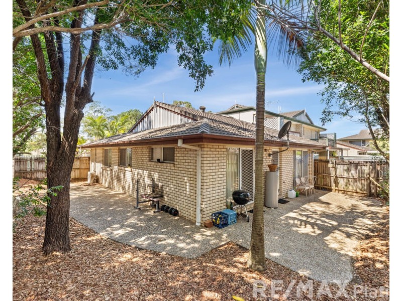 54/17-19 Burpengary Road, Burpengary QLD 4505