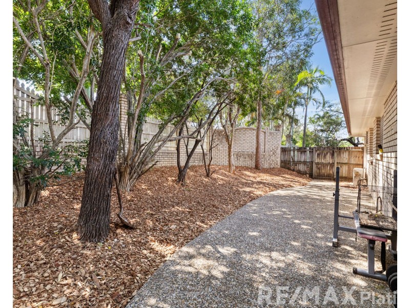 54/17-19 Burpengary Road, Burpengary QLD 4505