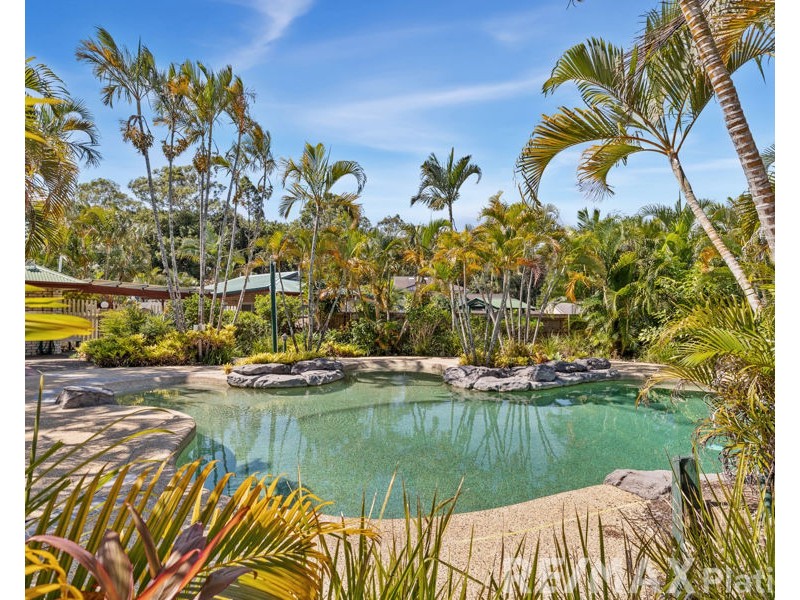 54/17-19 Burpengary Road, Burpengary QLD 4505