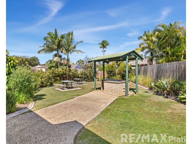 54/17-19 Burpengary Road, Burpengary QLD 4505