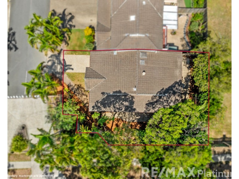 54/17-19 Burpengary Road, Burpengary QLD 4505