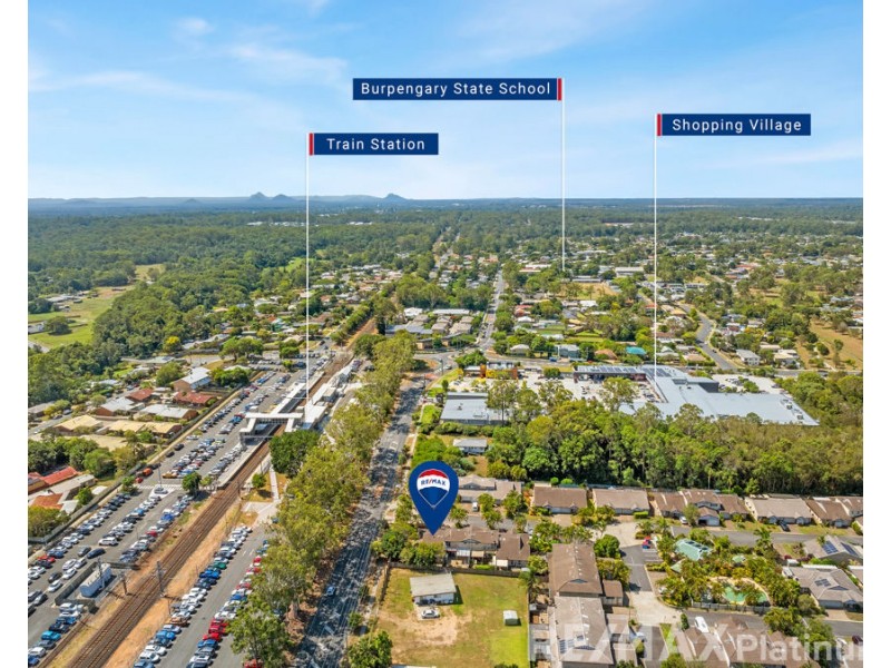 54/17-19 Burpengary Road, Burpengary QLD 4505