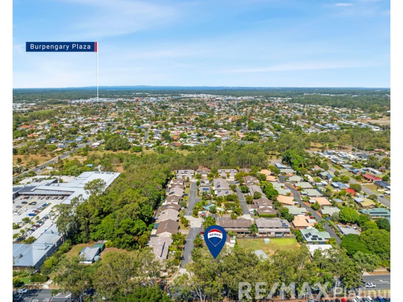 54/17-19 Burpengary Road, Burpengary QLD 4505
