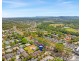 54/17-19 Burpengary Road, Burpengary QLD 4505