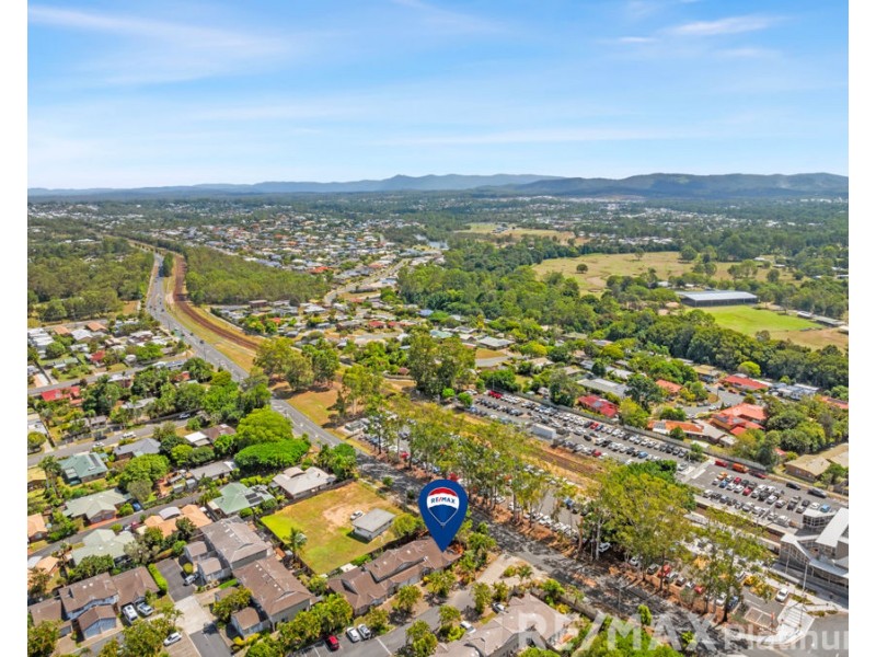 54/17-19 Burpengary Road, Burpengary QLD 4505