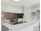 20 Catchment Court, Narangba QLD 4504