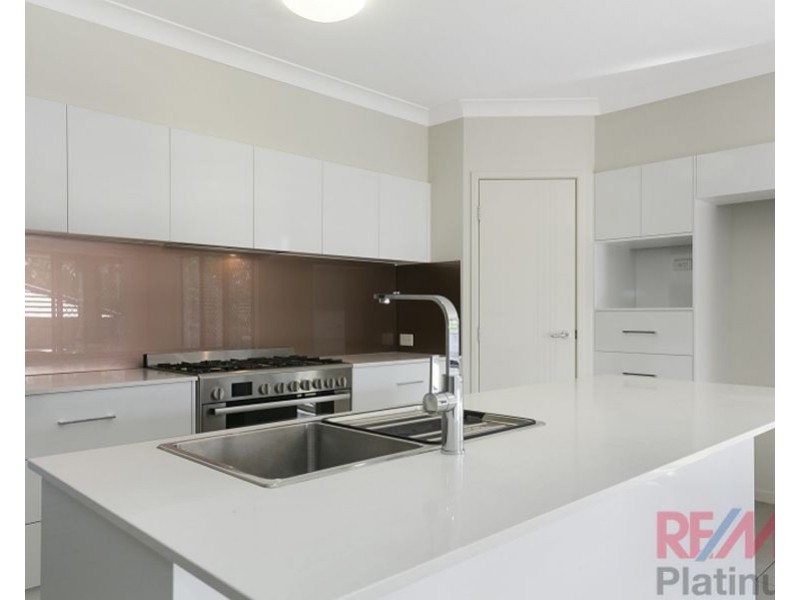 20 Catchment Court, Narangba QLD 4504